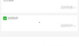 吃瓜最新事件爆料微信小程序,最新事件爆料微信小程序深度解析！”