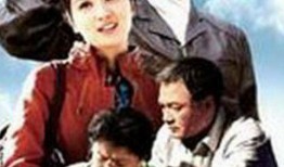 王导爆料十三妹视频全集,十三妹视频全集幕后故事大揭秘